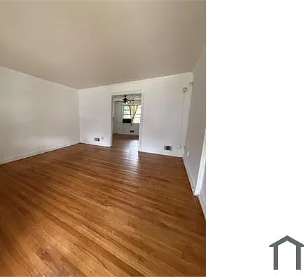 3 bed, $2,500 — Photo 2