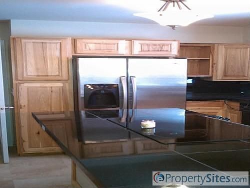 2nd image of 2702 Hill-n-brook Dr