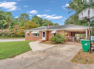 3290 Fern Dr, Tucker, GA 30084