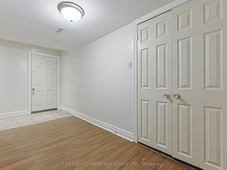 385 Maria Antonia Rd — Photo 17