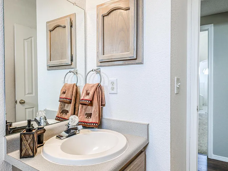 12748 Tierra Pueblo Dr — Photo 43
