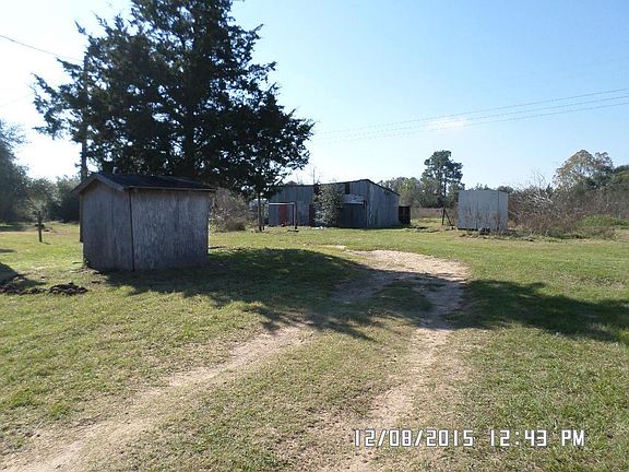 4th image of 6544 Highway 71