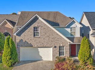1141 Oatlands Park, Lexington, KY 40509