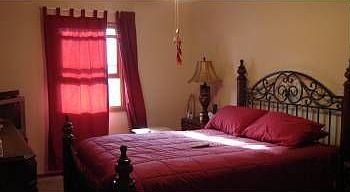 3rd image of 5407 Thelen Dr