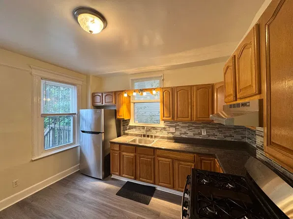 324 Hawthorne Ave, Newark, NJ 07112