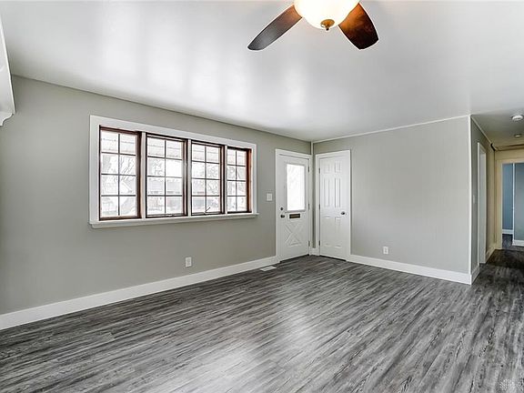 4th image of 1833 Bordeaux Dr