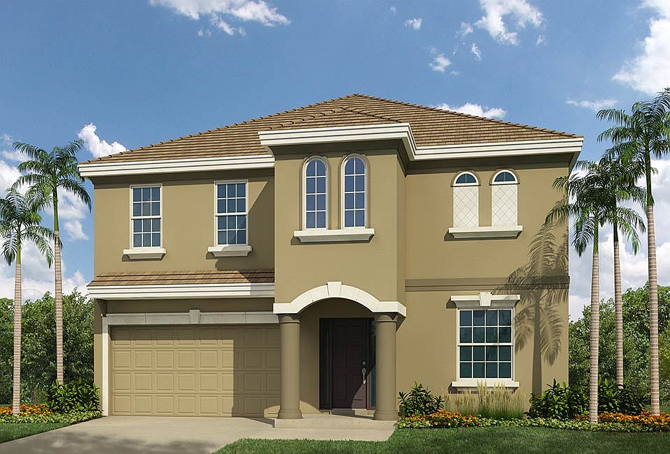 Elevation Image 1.