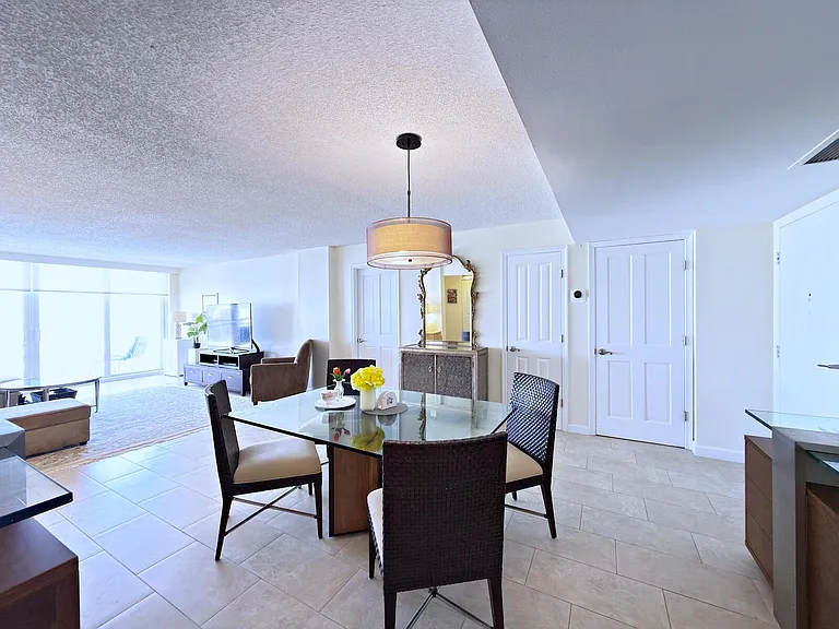 3546 S Ocean Blvd #826 — Photo 7