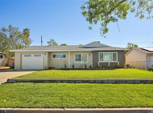 5803 Elmwood Rd, San Bernardino, CA 92404