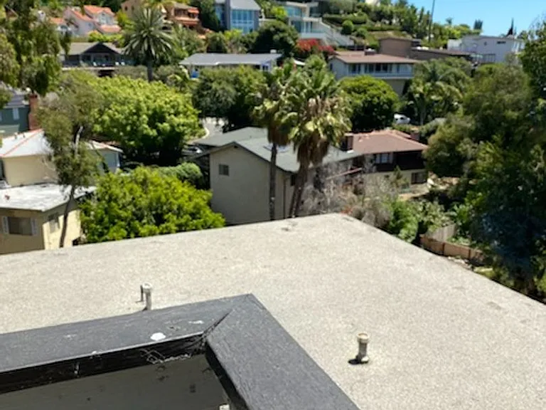 871 Park Ave — Photo 39