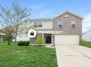 2261 Rosswood Blvd, Indianapolis, IN 46229