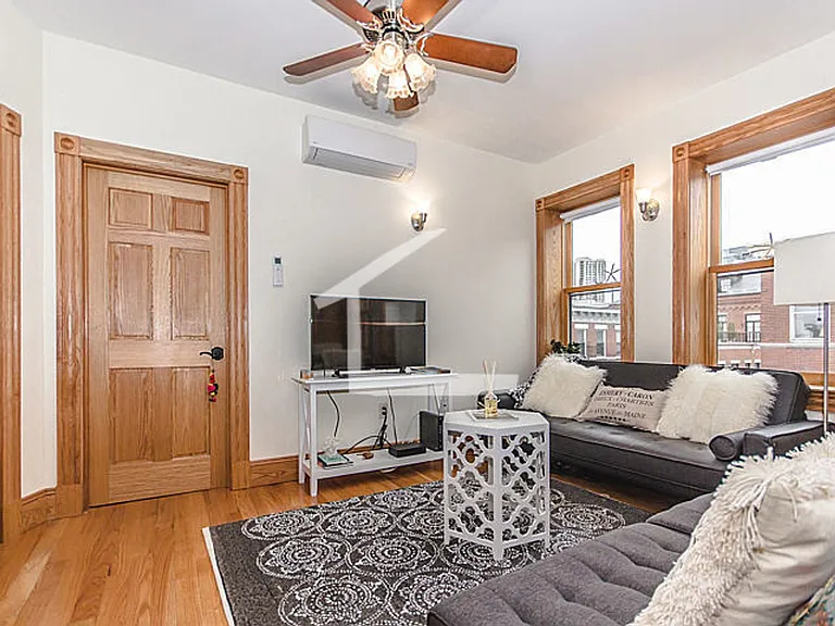 60 Phillips St #3C — Photo 5