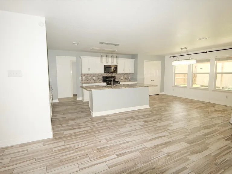 15514 Satsuma Point Ct — Photo 6