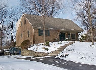 www.UpperStClairHomeSales.com