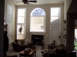 3616 Serendipity Rd, Woodbridge, VA 22193