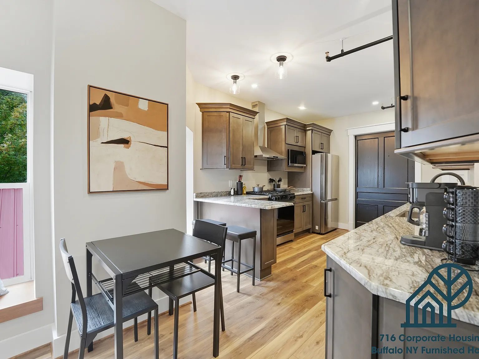 367 Connecticut St #2 — Photo 3