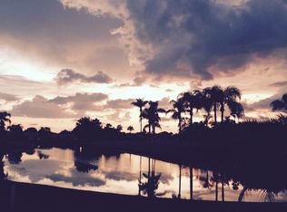 4469 Pro Am Ave E, Bradenton, FL 34203