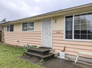 12121 87th Ave S, Seattle, WA 98178