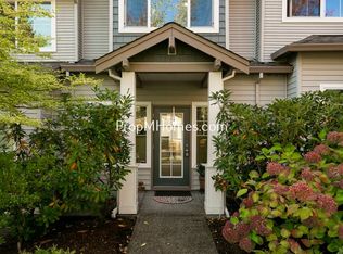 19036 NW Snoqualmie St, Beaverton, OR 97006