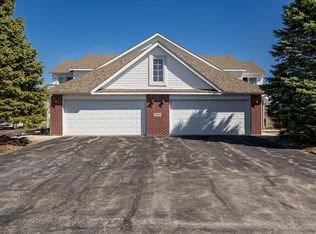 10113 Monarch Rd UNIT 3, Roscoe, IL 61073