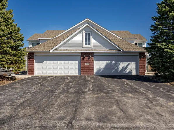 10113 Monarch Rd Unit 3, Roscoe, IL 61073