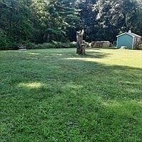 5th image of 76 Hall Rd