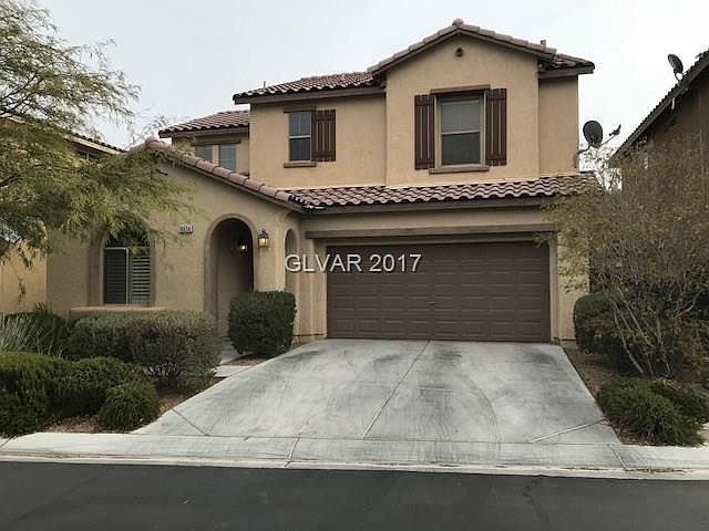 1st image of 10656 Peach Creek St