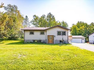 202 W Morgan St, Duluth, MN 55811