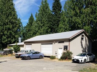 1163 Four Corners Rd, Port Townsend, WA 98368