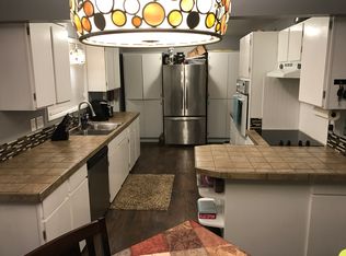 3211 Oak St, Longview, WA 98632