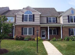 73 Whispering Oaks Dr, Staunton, VA 24401