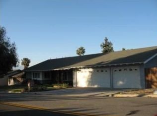 2173 Pine Crest Dr, Corona, CA 92882
