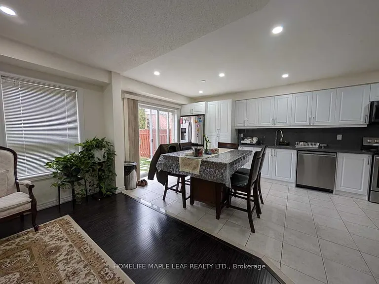 342 Van Kirk Dr — Photo 7