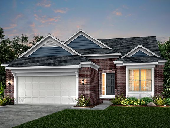 Home Exterior 4