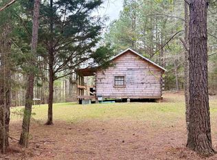 0 County Road 819 #0, Wadley, AL