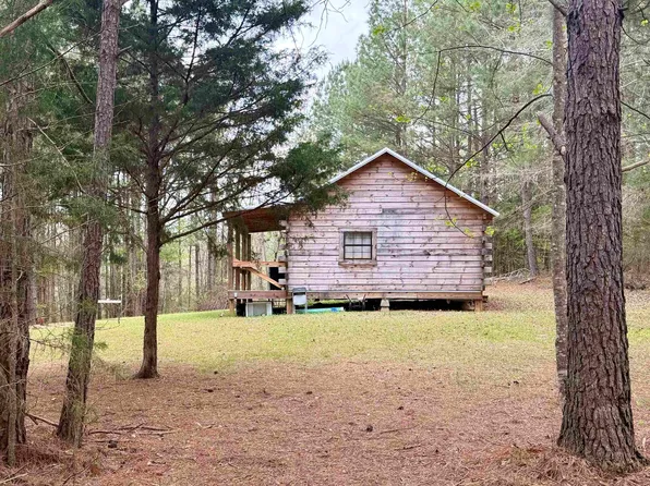 0 County Road 819 #0, Wadley, AL 36276