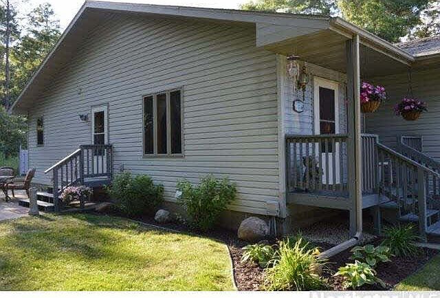 1st image of 15377 Inglewood