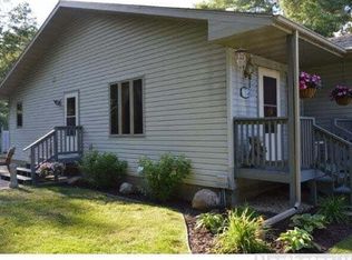 15377 Inglewood Ct, Baxter, MN 56425