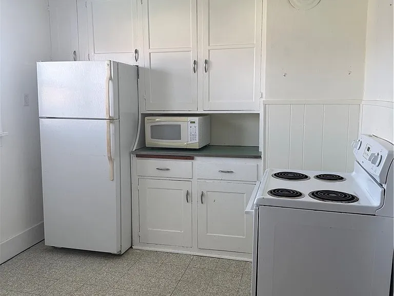 125 Eiseman Ave #UPPER — Photo 5