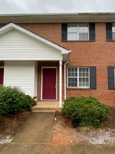 100 Clear View Ct #4 Photo 1