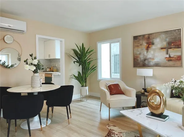 3130 Golden Ave, Long Beach, CA 90806