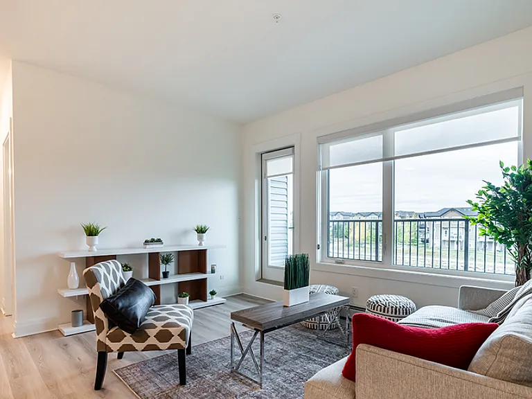 400 Nolan Hill Blvd NW — Photo 14