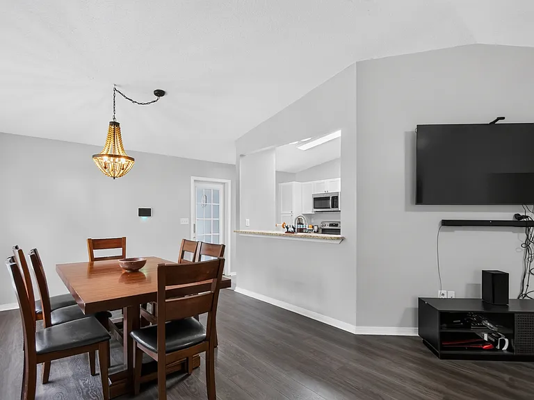 3017 Airport Rd — Photo 10