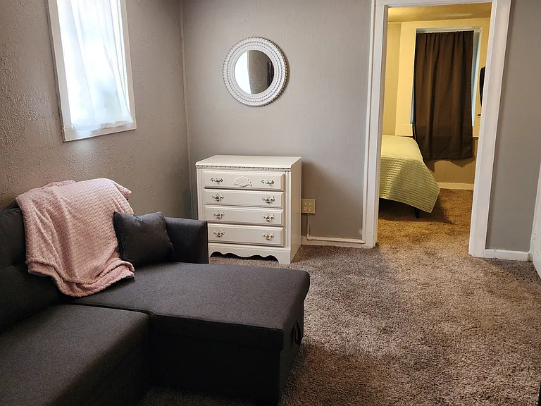 3001 S 13th St #2 — Photo 4