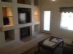 3rd image of 7659 W Angels Ln
