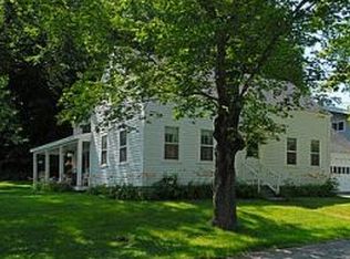 11 Old Landing Rd, Durham, NH 03824