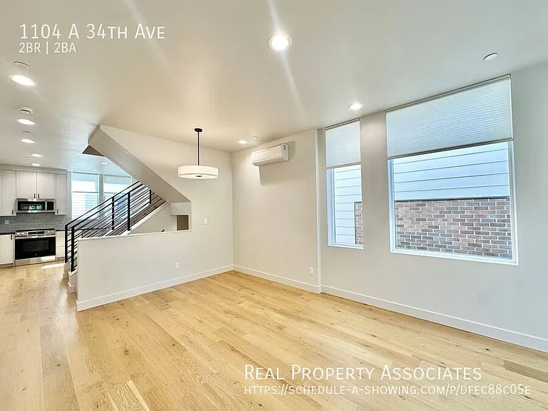 1104A 34th Ave — Photo 12