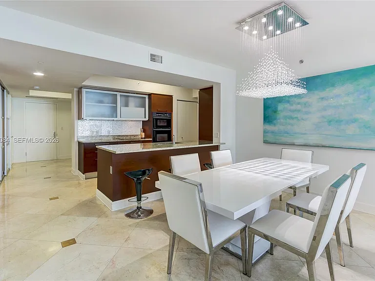 1830 S Ocean Dr #3804 — Photo 4