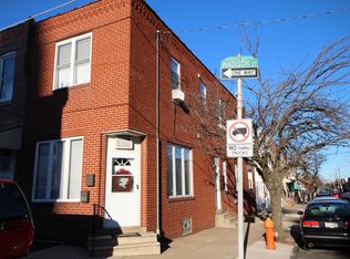 2641 E Madison St #1, Philadelphia, PA