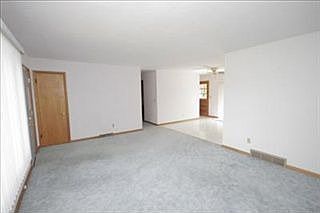 4th image of 14665 N Uldriks Dr